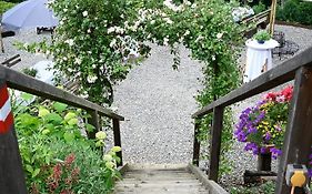 Kulinarischer Weinhof Florlwirt